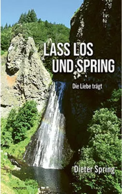 Zdjęcie produktu dla Selbstfindung, Philosophie, Liebe, Leben und Spiritualität: Erkenntnisse für ein erfülltes Leben