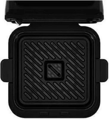 Heißluftfritteuse Midea CY75C2