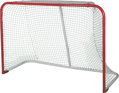 Produktbild von Goal Hockeytor Netz