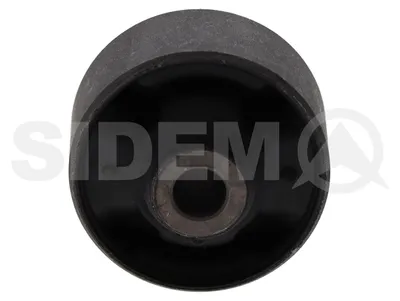 Produktbild von Lagerung Lenker für Querlenker für HYUNDAI Tucson (TL, TLE) Hinten Vorne Unten 887640 SIDEM