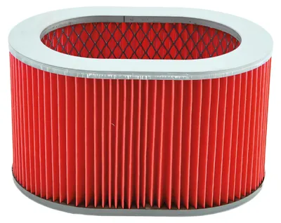 Produktbild von Luftfilter Für Honda Gl 1100 80-85 (Hfa1905)