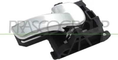 Produktbild von PRASCO DS7108605 Türgriff Innen Hinten Rechts Vorne Rechts für NISSAN Qashqai / Qashqai +2 I (J10, NJ10)