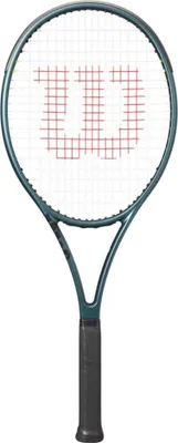 Obrázek produktu pro Rakety Wilson Blade 104 V9 WR150011U