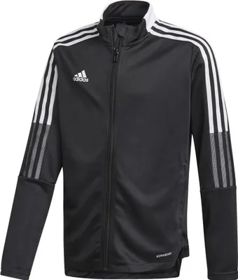 Produktbild von Adidas Sweatshirts Tiro 21, GM7314, Größe: 110