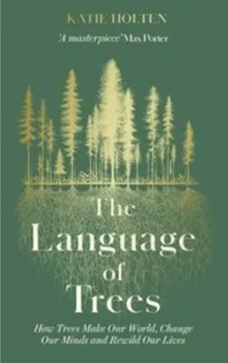 Immagine prodotto di The Language of Trees