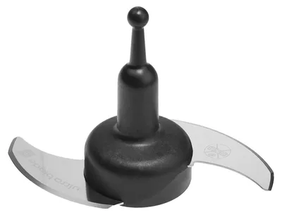 Messer, kompatibel mit MS-0A19243, HP5031, HP50A8, HP6051, HP60A1
