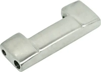 Produktbild von Casio Wave Ceptor 1x Schließenanstoßglied WVA-420DE WVA-420 WVA-420DEE