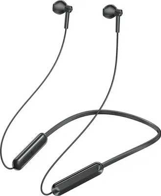 Immagine prodotto di Cuffie sportive AWEI G82BL Bluetooth  nero