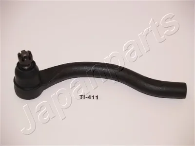 Produktbild von JAPANPARTS Spurstangenkopf Spurstange für HONDA Accord VII Limousine (CL, CN) vorne Rechts TI-411R