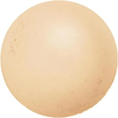 Image de AMILIE MINERAL Base au jojoba et au sésame 7 g