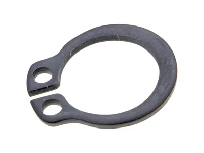Immagine prodotto di Circlip OEM per Piaggio, Aprilia, Derbi, Gilera, Piaggio, Vespa