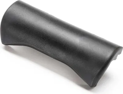 Produktbild von Losi Front Bumper: 8XE