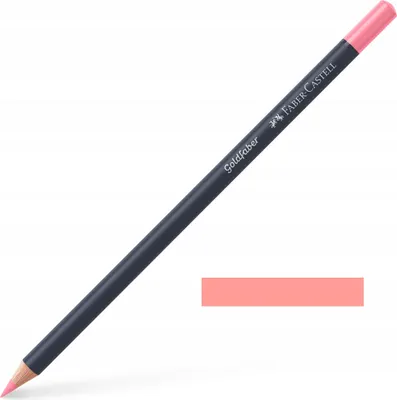 Obrázek produktu pro Barevná tužka Faber-Castell permanentní Goldfaber color 130