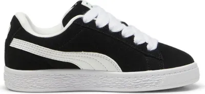 Obrázek produktu pro Sneakers Puma Jr - 30