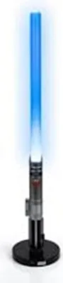 Produktbild von Star Wars Lampe Luke Skywalker's Lichtschwert 59 cm