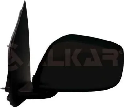Zdjęcie produktu dla Lusterko Zewnętrzne Nissan Pathfinder Iii, Np300 Navara 10.04-12.06 Le