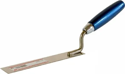 Produktbild von Berliner Stecherkelle 30 mm, G-Hals, Kaufmann®, rostfrei