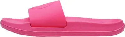 Produktbild von 4F Kinder Flip-Flops Rosa 4FJMM00FFLIF016A 55S Grösse 34