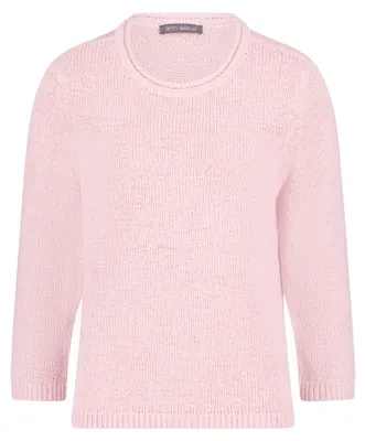 Produktbild von Strickpullover