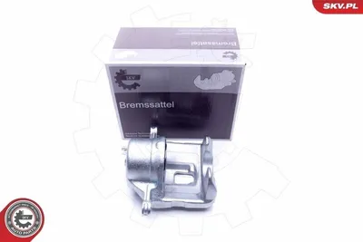 Immagine prodotto di Pinza freno anteriore destra HYUNDAI Grandeur Sonata V