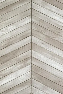 Obrázek produktu pro Folio Dekorativní 67.5X200Cm D-C-Fix Šedý Ševron