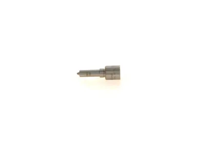 Produktbild von Injektorsoitze BOSCH 0 433 171 964