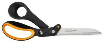 Image de Fiskars Amplify™ Ciseaux 24 cm FISKARS 1020223