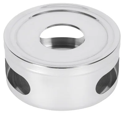 Immagine prodotto di BREDEMEIJER teiera in acciaio inox