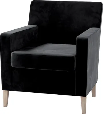 Obrázek produktu pro Potah na křeslo IKEA Karlstad