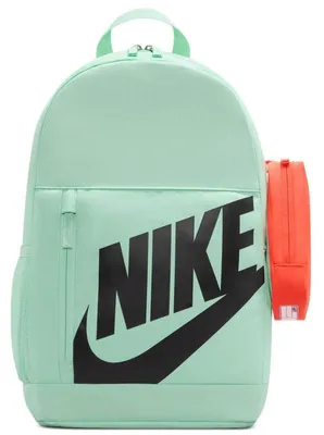 Obrázok produktu pre NIKE Y NK ELEMENTAL BKPK SHOEBOX, zelená