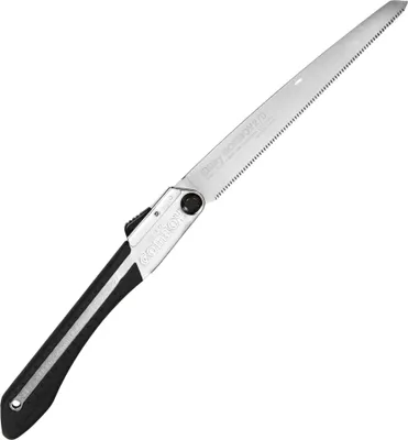 Immagine prodotto di Sega pieghevole Gomboy 270-20 extra fine (298-27)