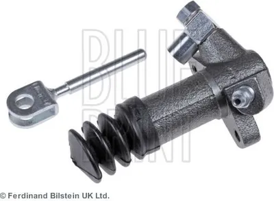 Produktbild von BLUE PRINT ADG03623 Kupplungsnehmerzylinder für HYUNDAI ACCENT Stufenheck (X-3) ACCENT I (X-3)