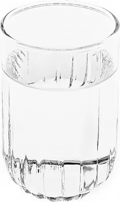 Immagine prodotto di Pasabahce Nova 420522 6-Piece Piccolo Bicchiere Da Bere Su Bardagi Bicchieri Acqua