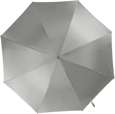 Obrázok produktu pre Automatický dáždnik Kimood