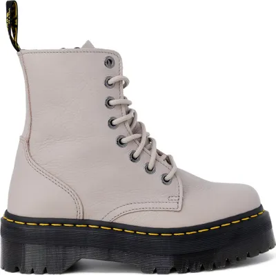 Obrázek produktu pro Dr. Martens Errores de Talla 31159348 in Grey color size 40
