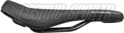 Obrázek produktu pro SDG MTB -Sattel Bel-Air 3.0 MAX, Lux-Alloy, 7x7mm, černý