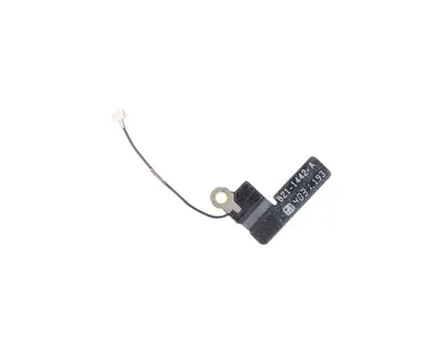 Produktbild von Für iphone 5 Antenne WiFi Wlan Signal Coaxial Flex Kabel Verbinder