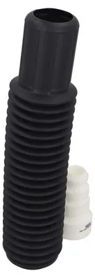 Produktbild von KAMOKA Staubschutzset, Stoßdämpfer x
