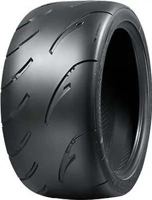 Obrázek produktu pro Pneumatika NANKANG 195/50 R15 86V AR-1 MOTORSPORT XL
