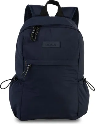 Produktbild von BestWay Light Rucksack: Marineblau