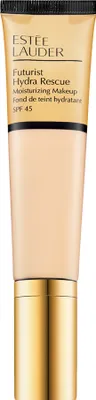 Immagine prodotto di Estée Lauder Futurist Hydra Rescue Idratante Trucco SPF45 Colore