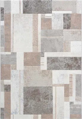 Immagine prodotto di Tappeto ARGENTUM 133X195 cm | GalleriaFarah1970