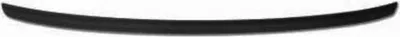 Produktbild von Diederichs Hecklippe BMW E46, 98-05 4-trg.