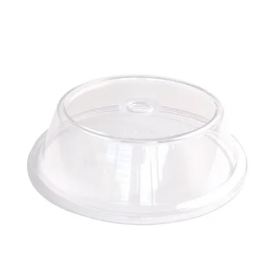 Immagine prodotto di APS Copri piatto in plastica, ø: 280 mm