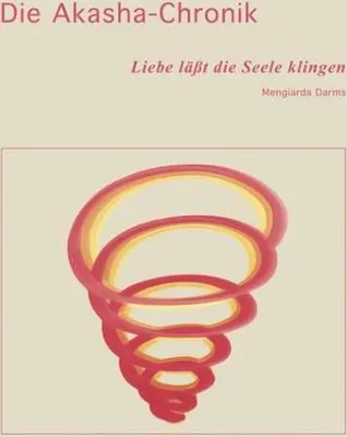Image de Die Akasha-Chronik