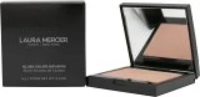 Produktbild von Laura Mercier Blush Colour Infusion