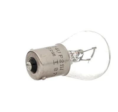 Produktbild von P21W NEOLUX® Lampen Autolampen 24V 21W N241
