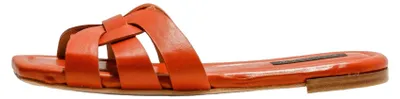 Produktbild von Neosens Sandalen Damen S3360 RESTORED SKIN CLAY / MISTELA Farbe Braun