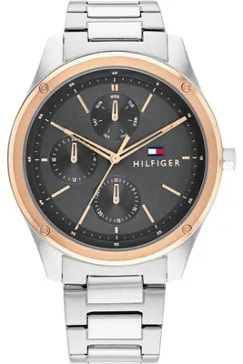 Obrázek produktu pro TOMMY HILFIGER, model 1710541