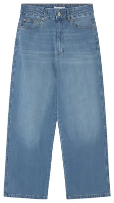 Obrázek produktu pro SPRINGFIELD - Džíny